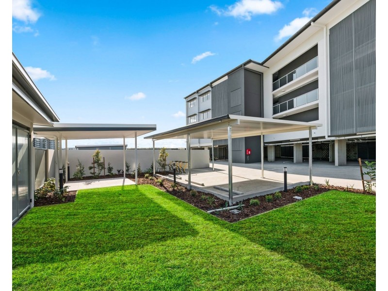 5 Affinity Place, Birtinya QLD 4575
