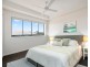 5 Affinity Place, Birtinya QLD 4575