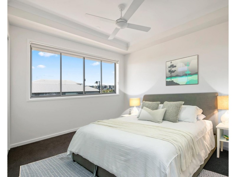 5 Affinity Place, Birtinya QLD 4575