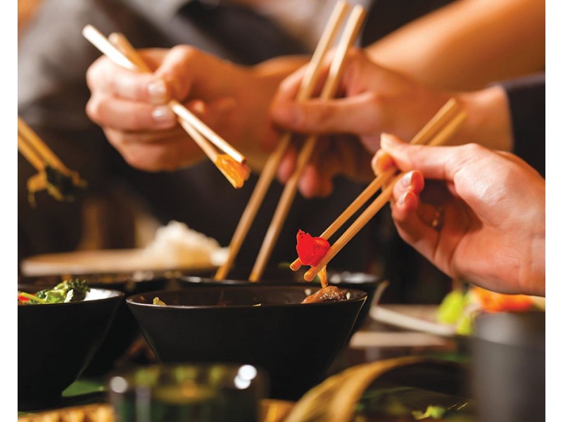 5 Affinity Place, Birtinya QLD 4575