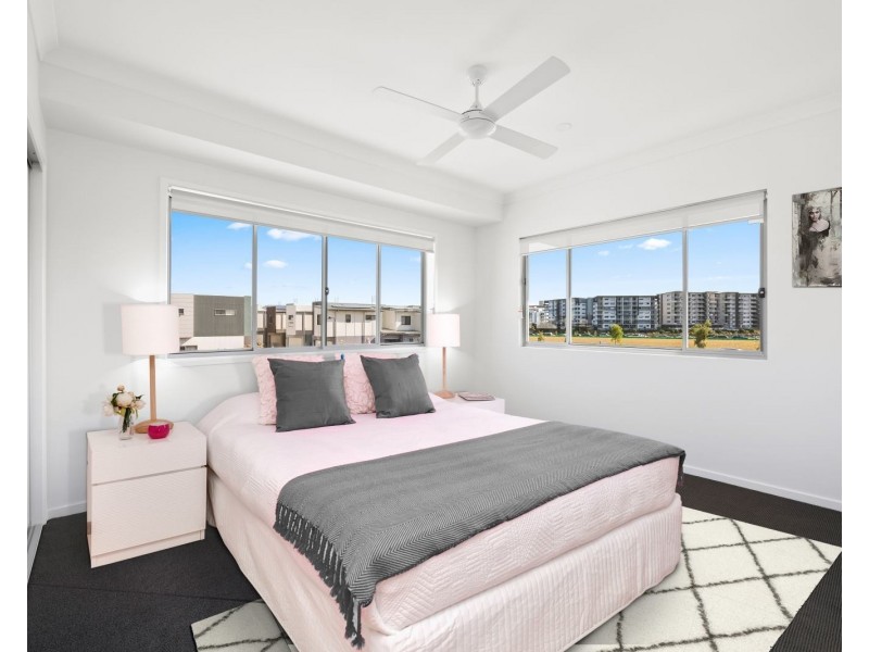 5 Affinity Place, Birtinya QLD 4575