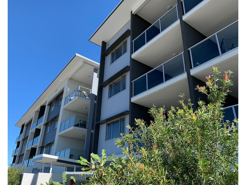 5 Affinity Place, Birtinya QLD 4575
