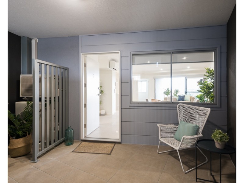 5 Affinity Place, Birtinya QLD 4575