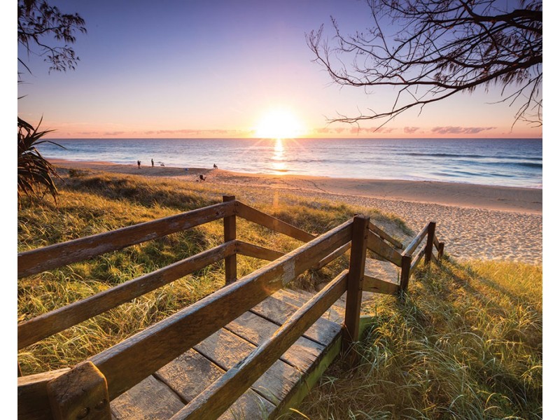 5 Affinity Place, Birtinya QLD 4575