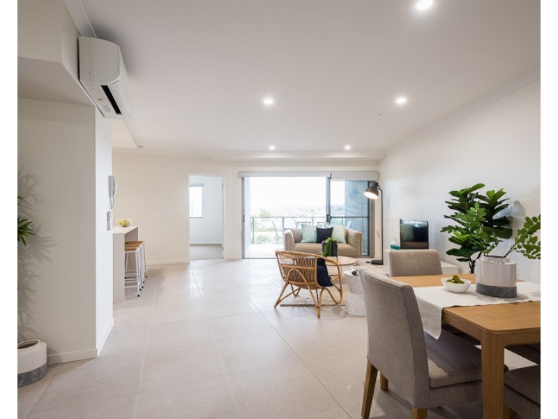 5 Affinity Place, Birtinya QLD 4575