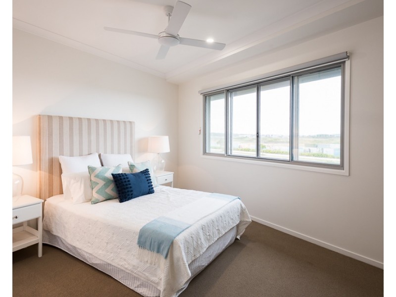5 Affinity Place, Birtinya QLD 4575