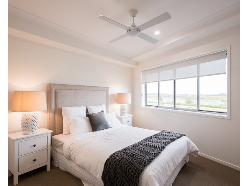 5 Affinity Place, Birtinya QLD 4575