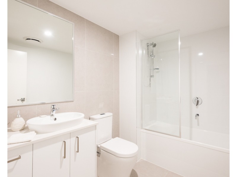 5 Affinity Place, Birtinya QLD 4575