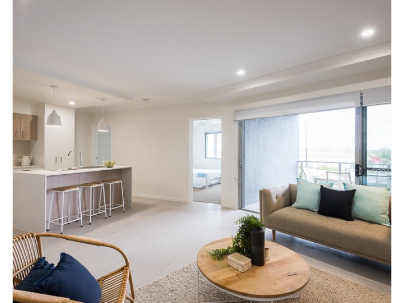 5 Affinity Place, Birtinya QLD 4575