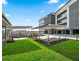 5 Affinity Place, Birtinya QLD 4575
