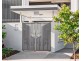 5 Affinity Place, Birtinya QLD 4575