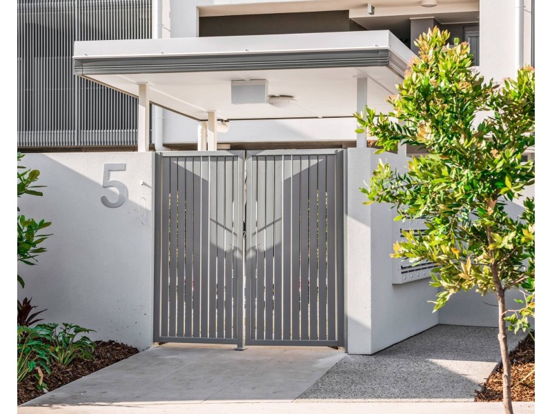 5 Affinity Place, Birtinya QLD 4575