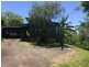 197 Mooloolaba Road, Buderim QLD 4556