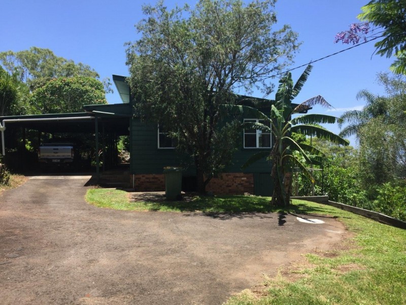 197 Mooloolaba Road, Buderim QLD 4556