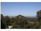 197 Mooloolaba Road, Buderim QLD 4556