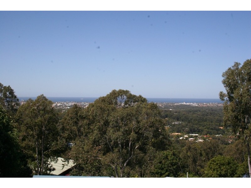 197 Mooloolaba Road, Buderim QLD 4556