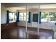 197 Mooloolaba Road, Buderim QLD 4556