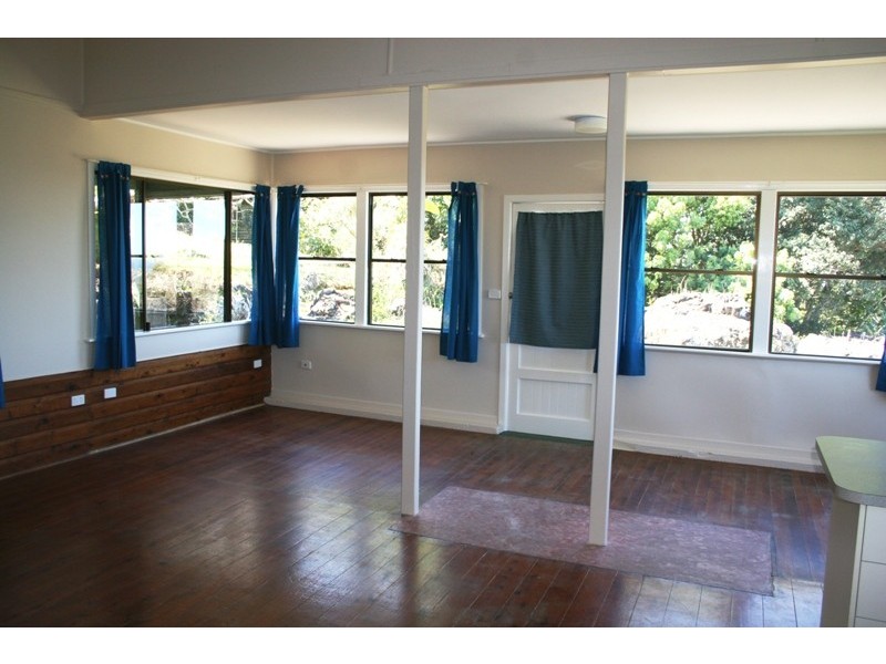 197 Mooloolaba Road, Buderim QLD 4556
