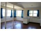 197 Mooloolaba Road, Buderim QLD 4556