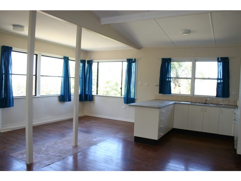 197 Mooloolaba Road, Buderim QLD 4556