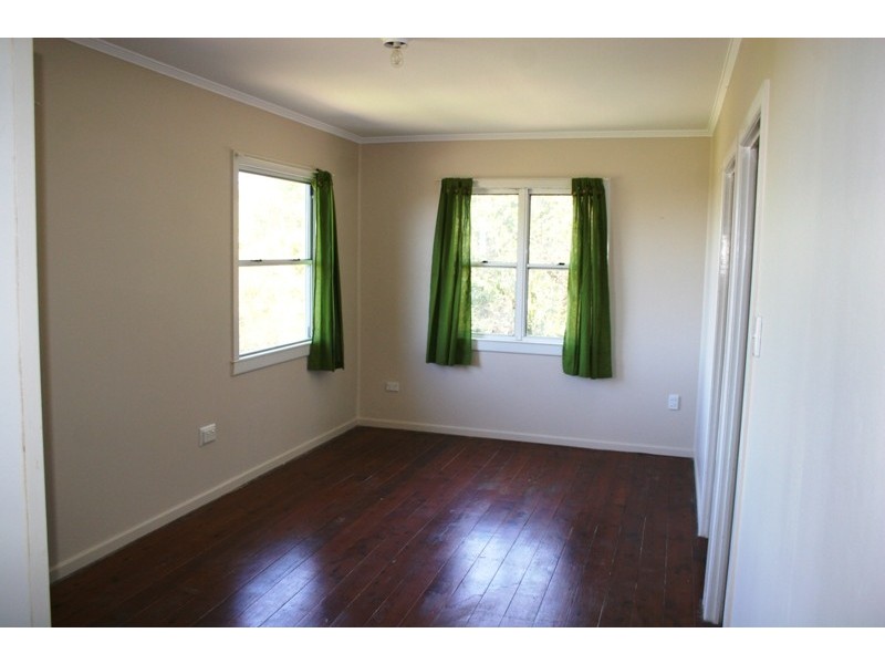 197 Mooloolaba Road, Buderim QLD 4556