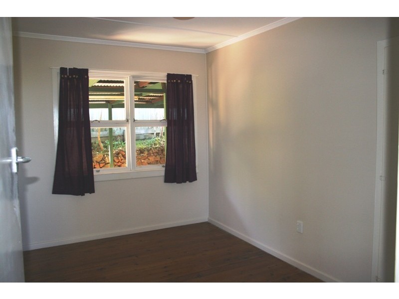 197 Mooloolaba Road, Buderim QLD 4556