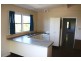 197 Mooloolaba Road, Buderim QLD 4556