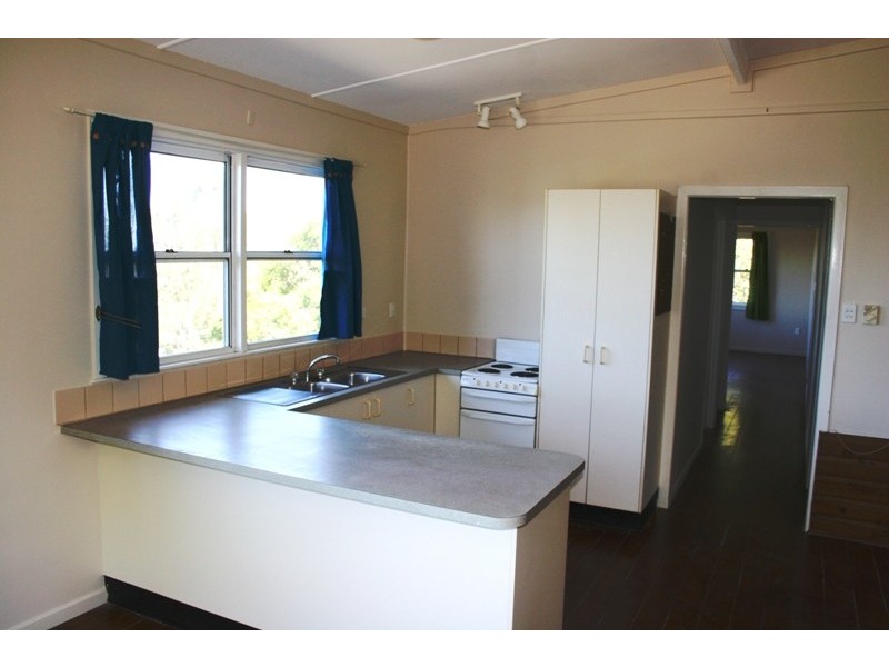 197 Mooloolaba Road, Buderim QLD 4556
