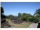 197 Mooloolaba Road, Buderim QLD 4556