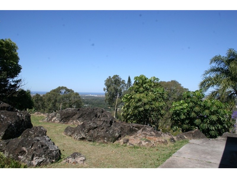 197 Mooloolaba Road, Buderim QLD 4556