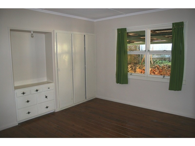 197 Mooloolaba Road, Buderim QLD 4556