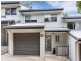22 Ballinger Court, Buderim QLD 4556