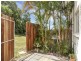 22 Ballinger Court, Buderim QLD 4556