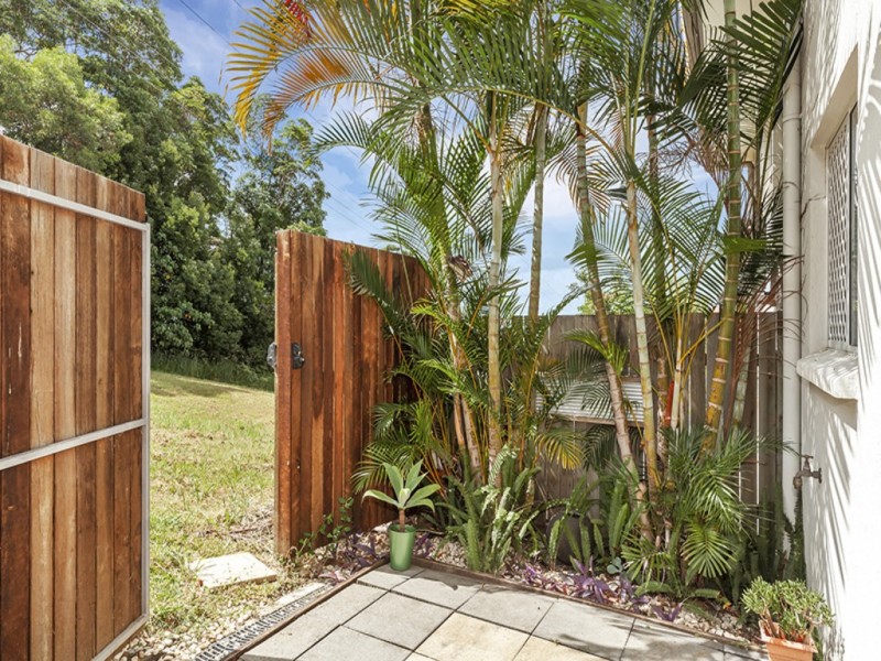 22 Ballinger Court, Buderim QLD 4556