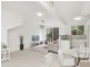 22 Ballinger Court, Buderim QLD 4556
