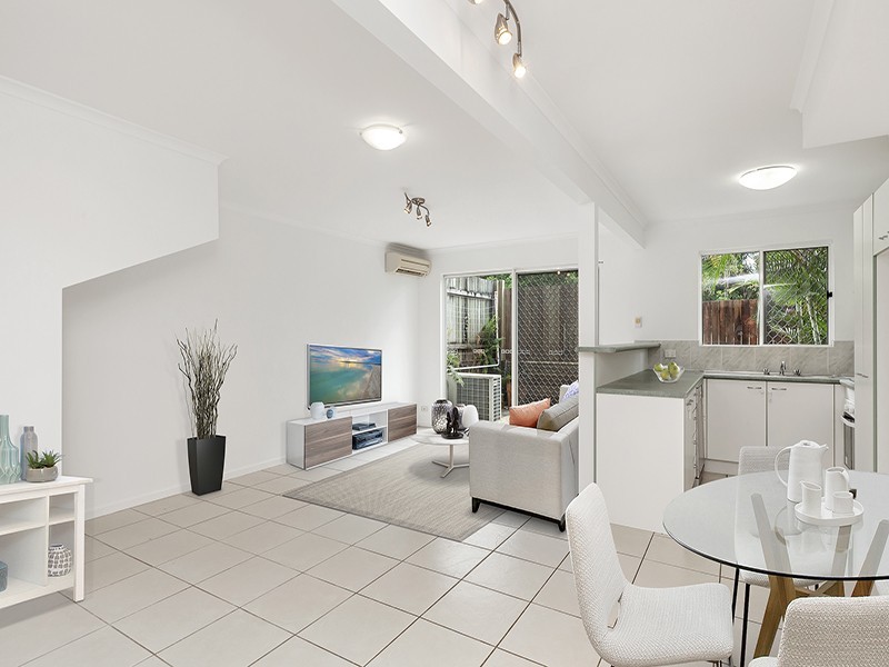 22 Ballinger Court, Buderim QLD 4556