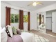 22 Ballinger Court, Buderim QLD 4556
