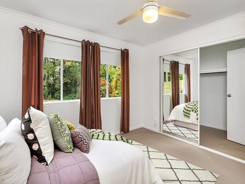 22 Ballinger Court, Buderim QLD 4556