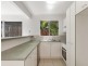 22 Ballinger Court, Buderim QLD 4556