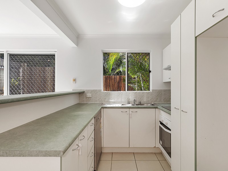 22 Ballinger Court, Buderim QLD 4556