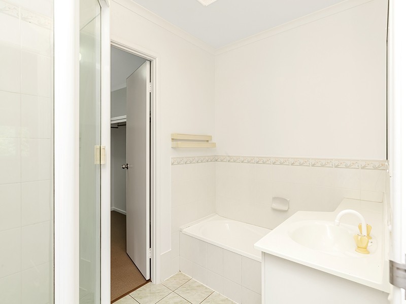 22 Ballinger Court, Buderim QLD 4556