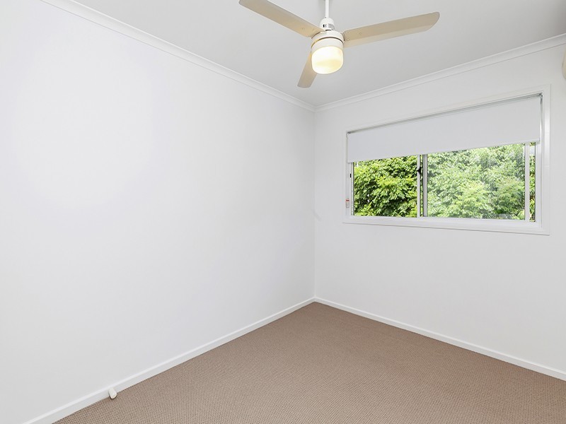 22 Ballinger Court, Buderim QLD 4556