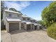 22 Ballinger Court, Buderim QLD 4556