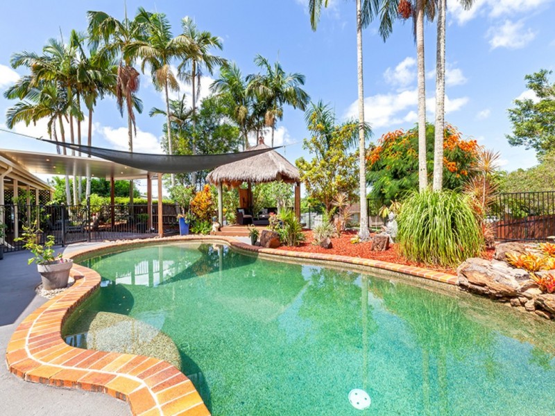 22 New Street, Woombye QLD 4559