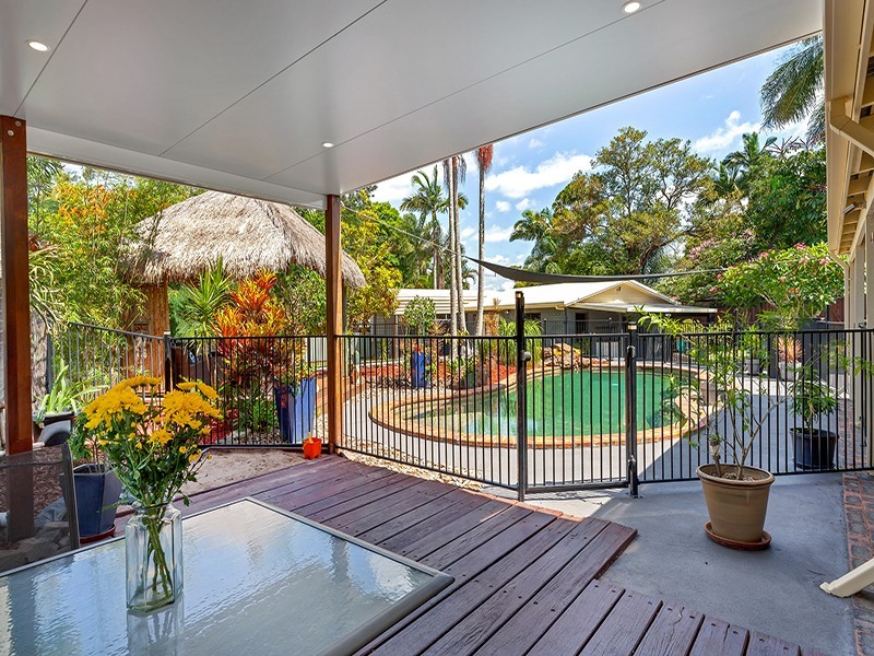 22 New Street, Woombye QLD 4559