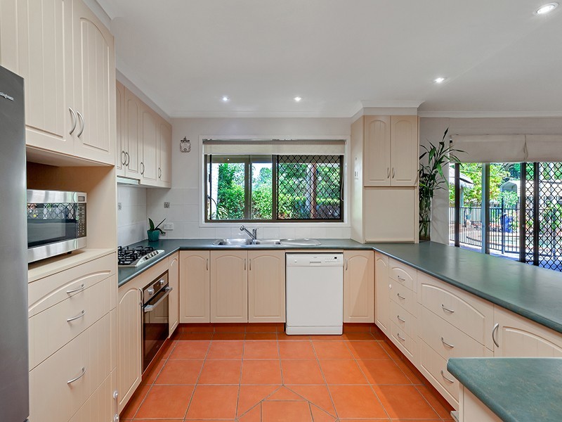 22 New Street, Woombye QLD 4559