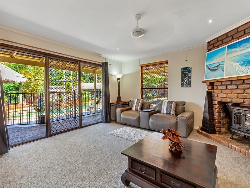 22 New Street, Woombye QLD 4559