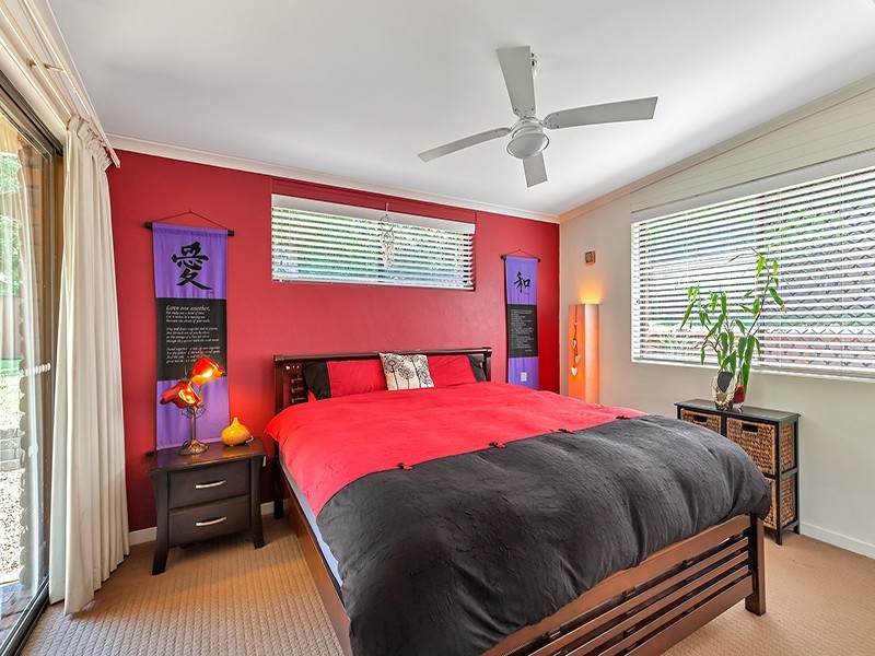 22 New Street, Woombye QLD 4559