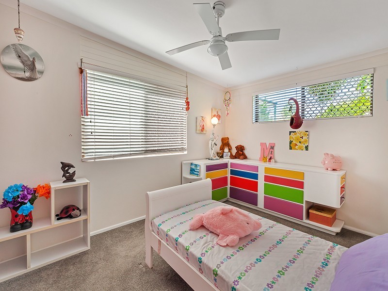 22 New Street, Woombye QLD 4559