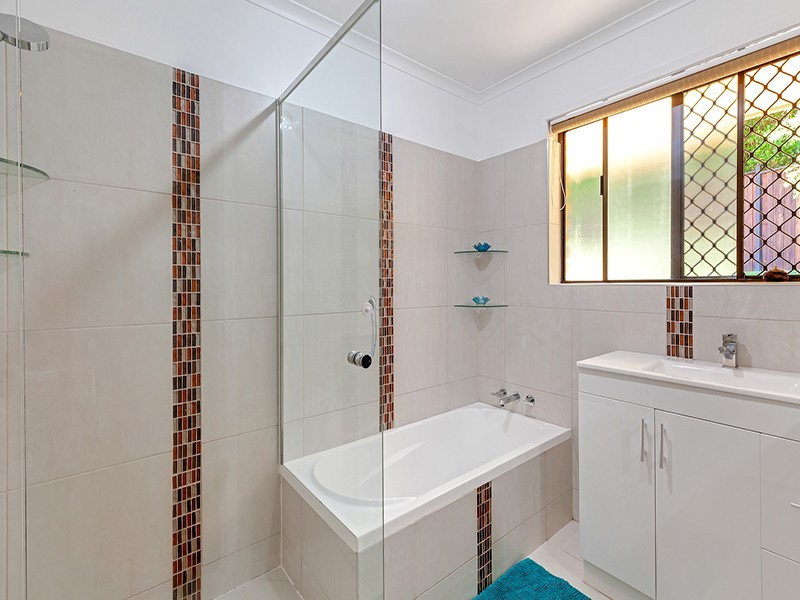 22 New Street, Woombye QLD 4559